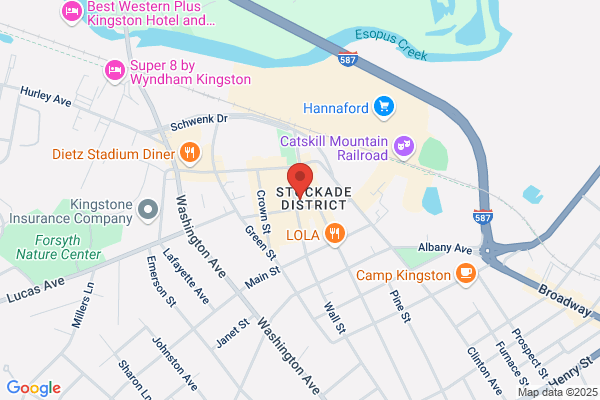 Josh Randall Real Estate