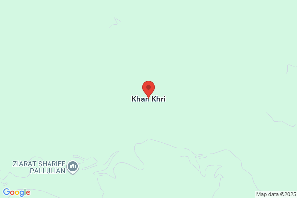 Khri