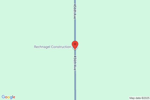 Rechnagel Construction Co