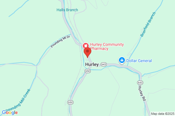 Carquest Auto Parts - Hurley Auto Parts