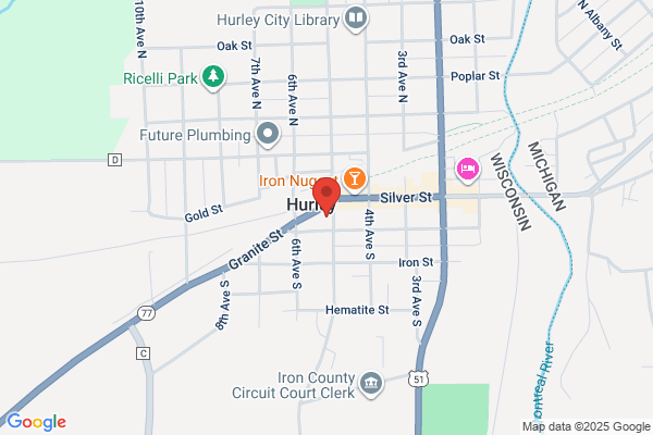 Beltone Hearing Care Center