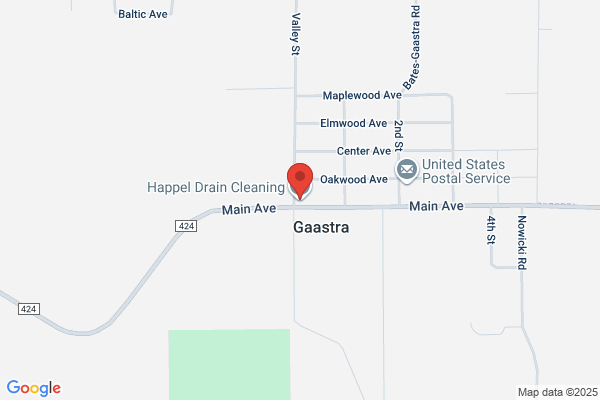 A1 Drain Cleaning - Plumbing