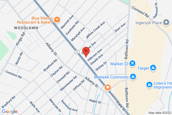 Jb Towing & Auto Sales