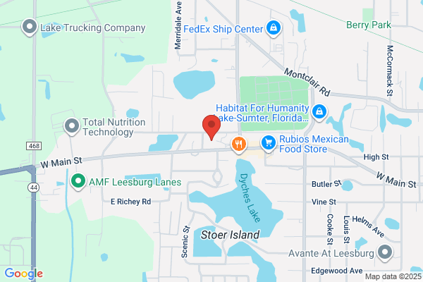 A & B Tree Service & Lawn Care LLC