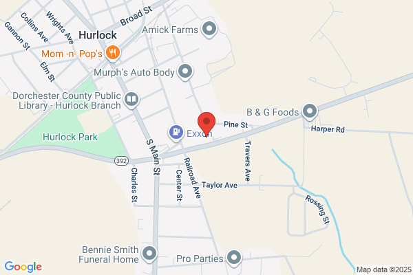 C & C Towing