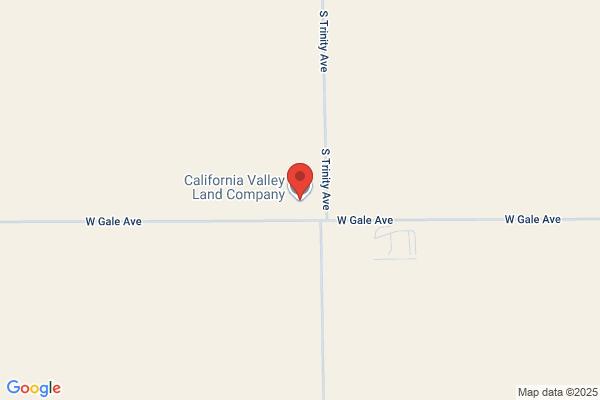 Golden Valley Farms