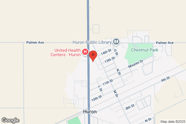 U-Haul