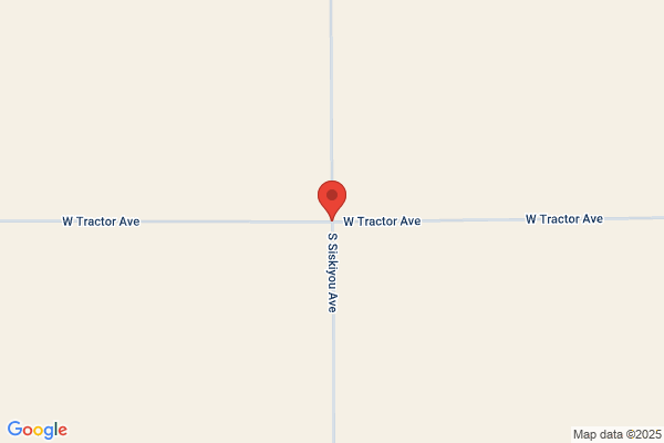 West Valley Farm Management Inc
