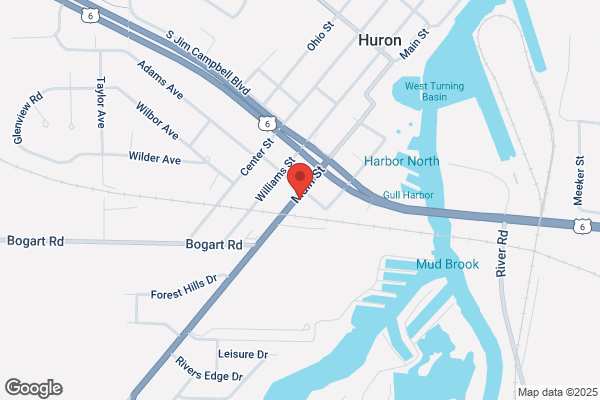 I-5's Bar & Grill