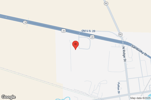 Homberger Trucking Inc