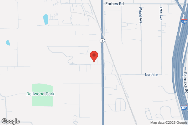 Precision Machining Corporation
