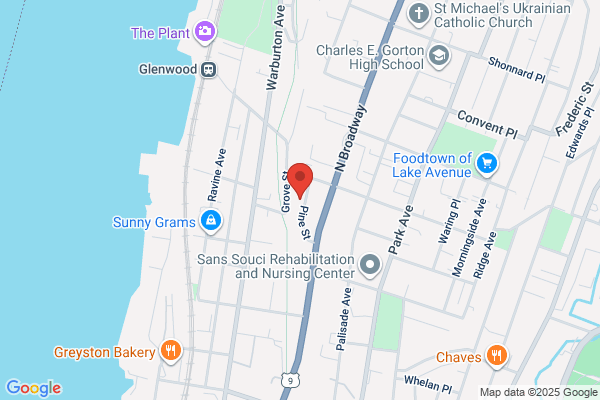 All Pro Sewer & Drain