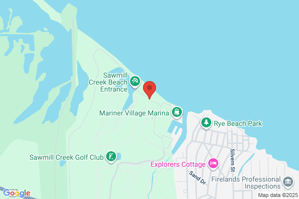 Glh Resort Properties