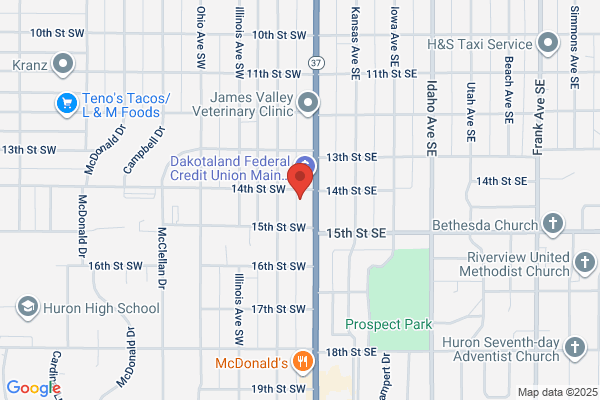 CoinFlip Bitcoin ATM