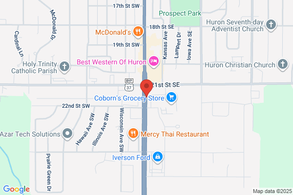 Coinstar Kiosk | Bitcoin ATM