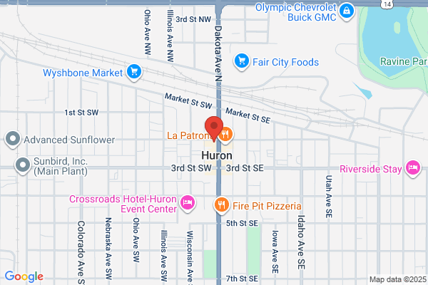 LibertyX Bitcoin ATM