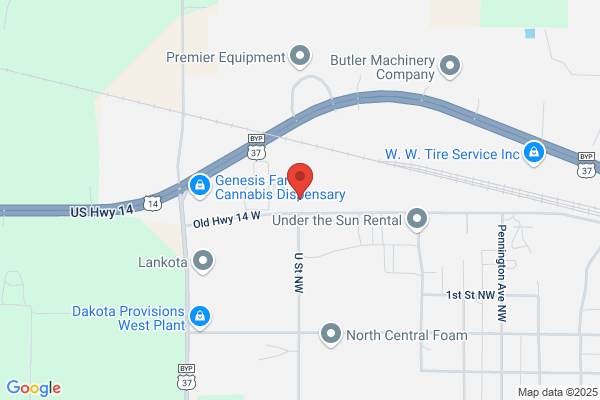 A-1 Auto & Truck Collision & Repair
