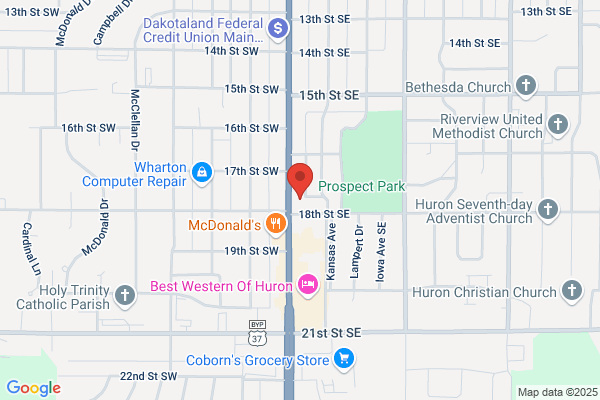 M-O Federal Credit Union