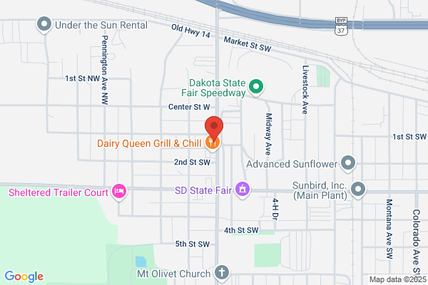 Gotaways Bar and Liquor Store