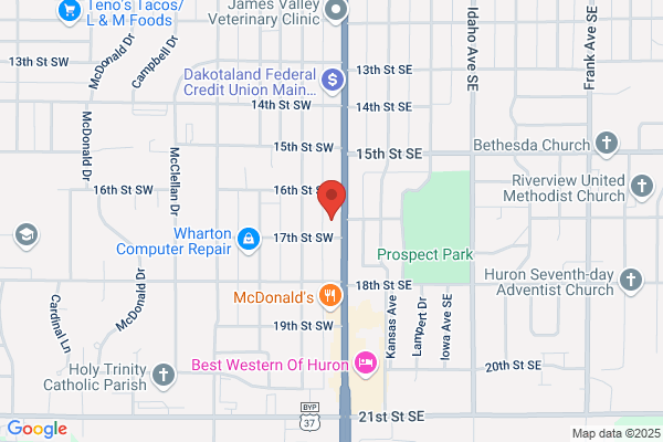 Advance Auto Parts