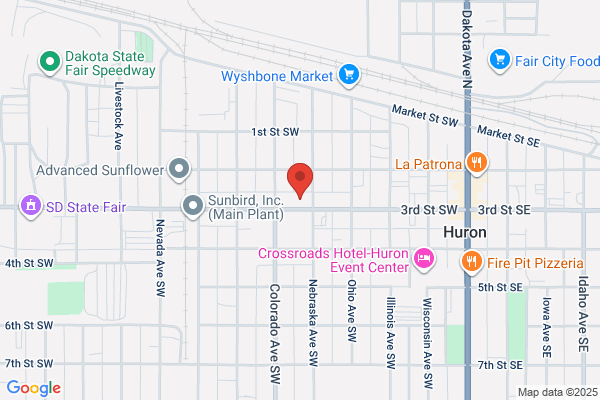 Grayson Auto Parts