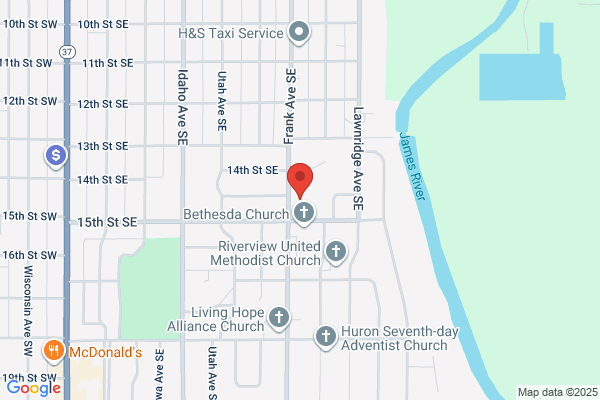 The Church of Jesus Christ of Latter-day Saints
