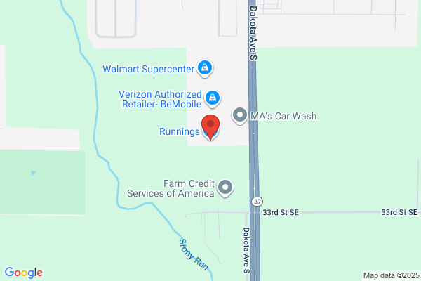 Northstar C-Store Inc
