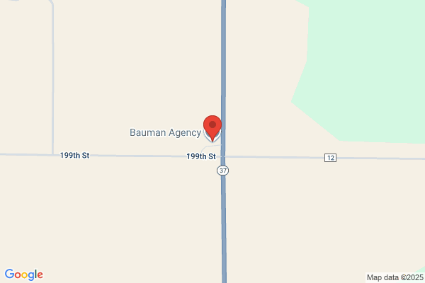 Bauman Agency