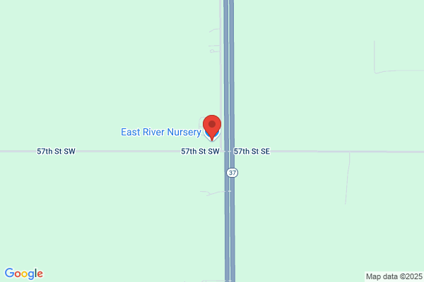 East River Nursery