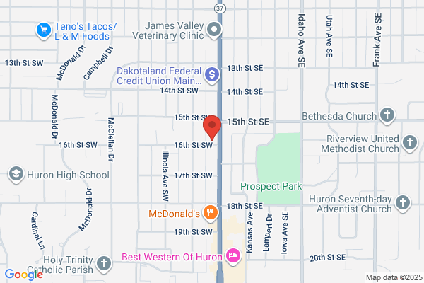 Unclaimed Freight Furniture