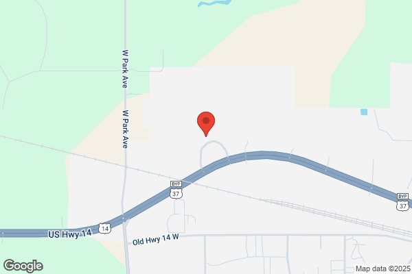 Olsen Implement Inc, Parts
