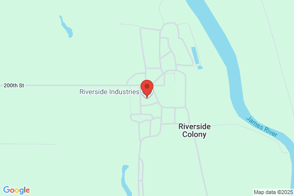 Riverside Industries