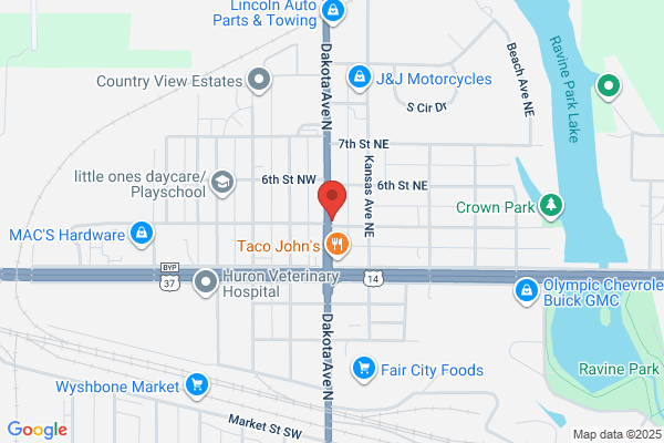 Kuhns H & Sons Inc Plumbing and Heating