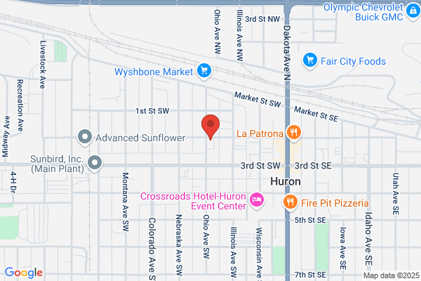 Roth Plumbing & Heating Inc