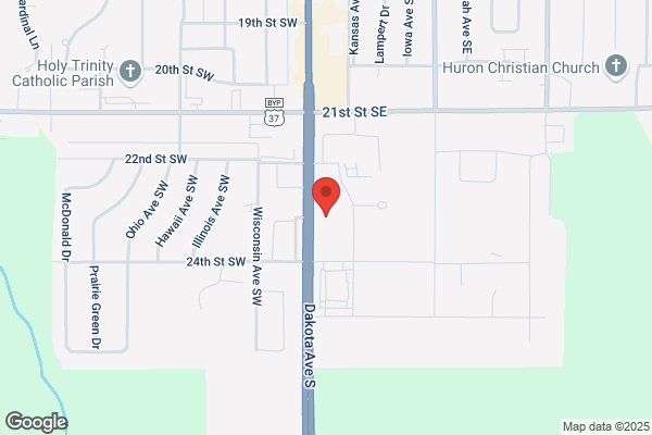 Ace Realty and Auction INC