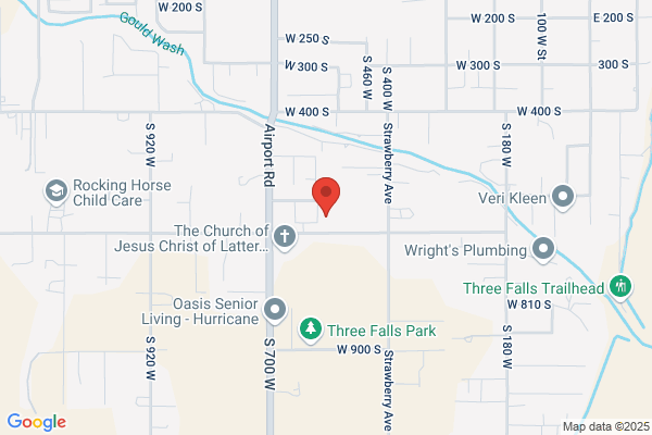 Davis Air Tec Inc