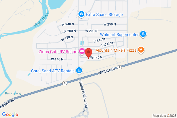 E & C RV Repair Service LLC