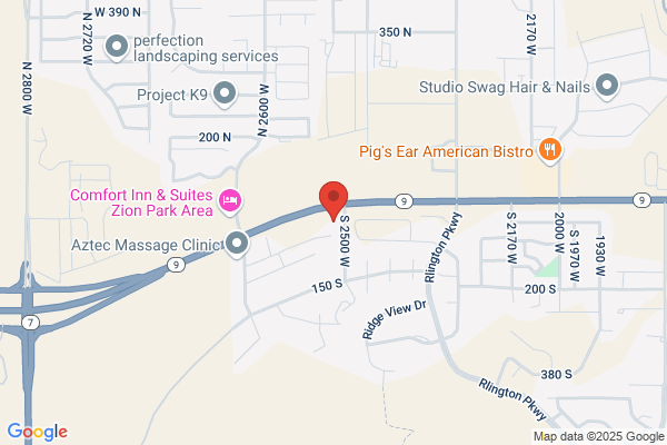 Edward Jones - Financial Advisor: Jenna Sheehan