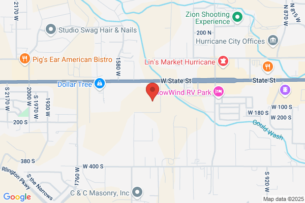 Ace Hardware