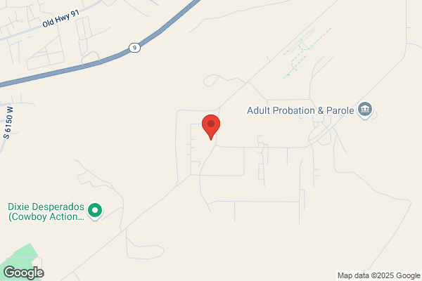 Auto Outlet LLC