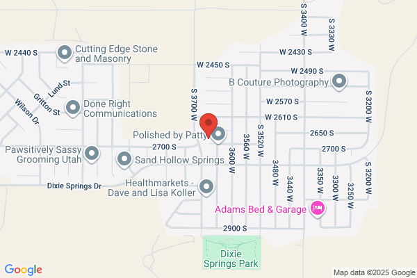 Black Rock Roofing