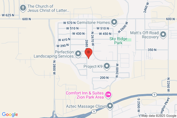 Rizerin Home Repair + Remodel