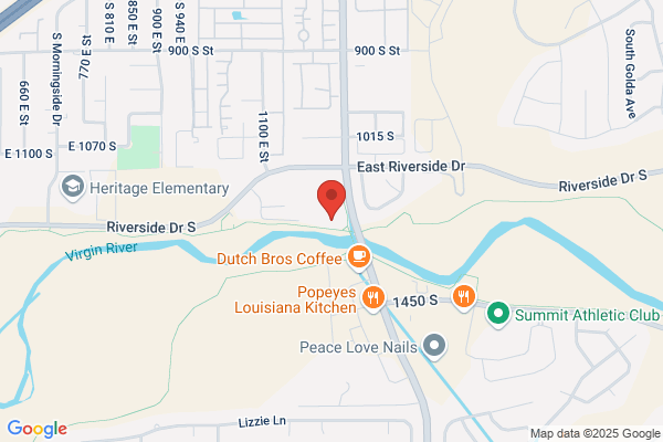 Payne Ted Real Estate