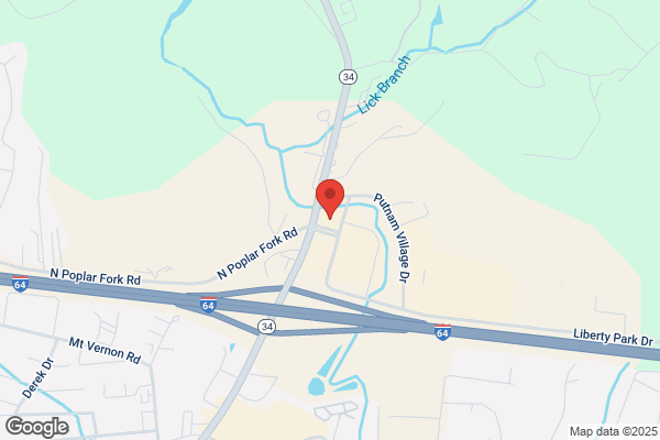 Advance Auto Parts