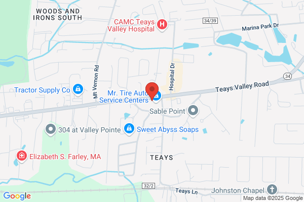 CORE Health Centers - Chiropractic and Wellness