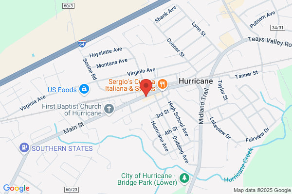 WV Chiropractic and Wellness