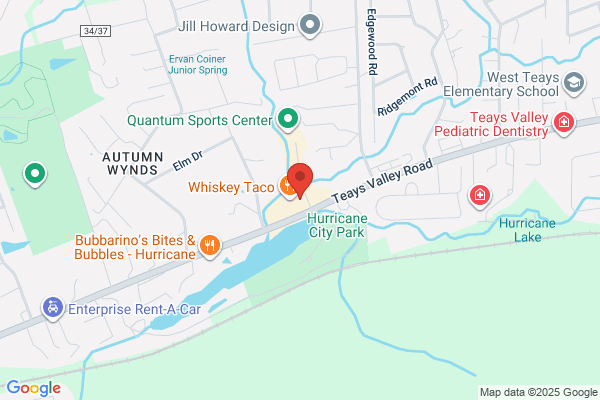 Salvation Army-Putnam County