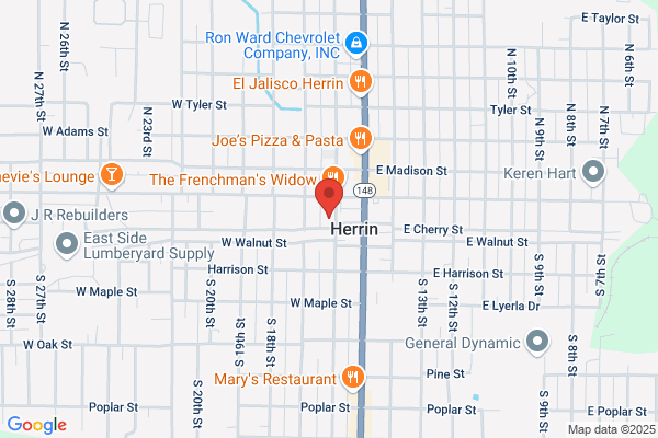 Ellet Plumbing Backflow Prevention