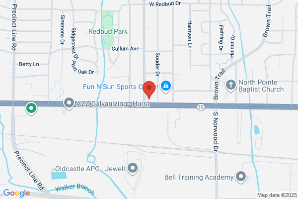 Cody Air Conditioning & Heating Inc