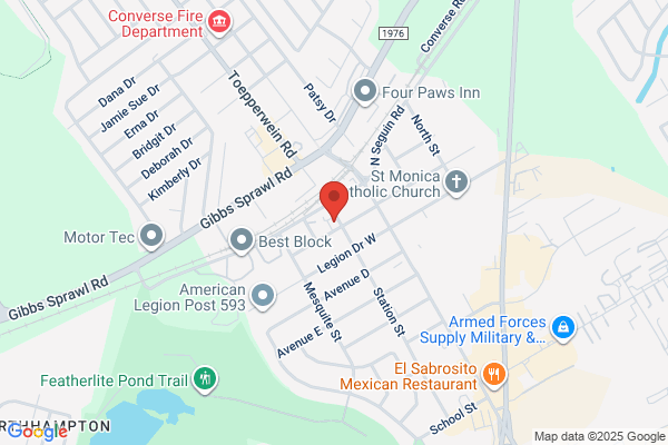 Northeast Heating & Air Conditioning, Inc